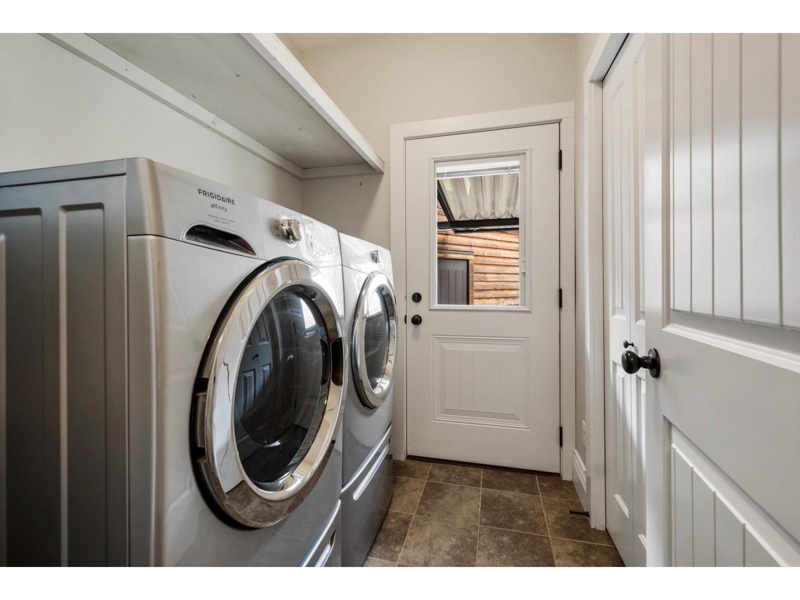 46236 Tournier Place, Promontory, Chilliwack, British Columbia  V2R 6A2 - Photo 27 - R3050025