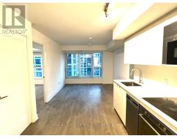 1632 - 5 MABELLE AVENUE, Toronto, Ontario