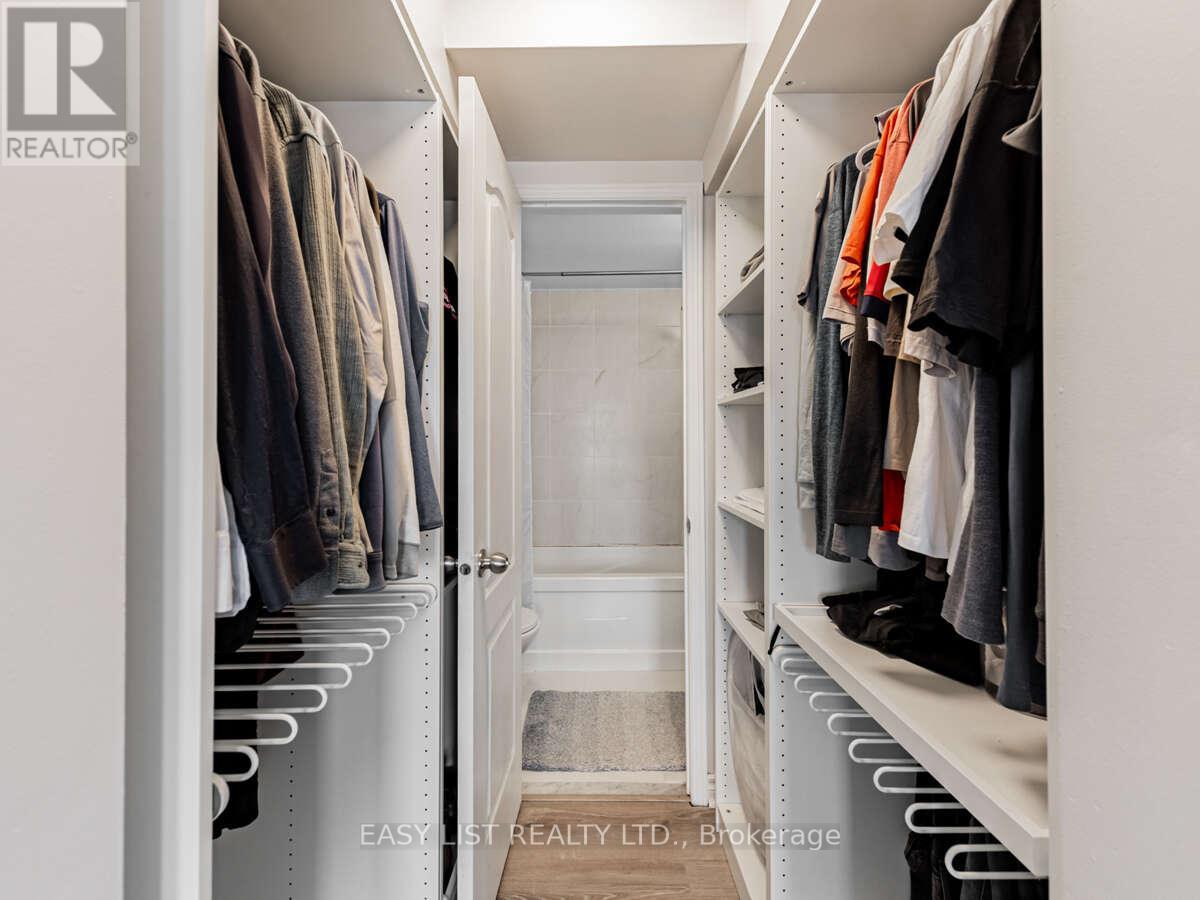 15 - 760 Lawrence Avenue W, Toronto, Ontario  M6A 3E7 - Photo 18 - W12415306