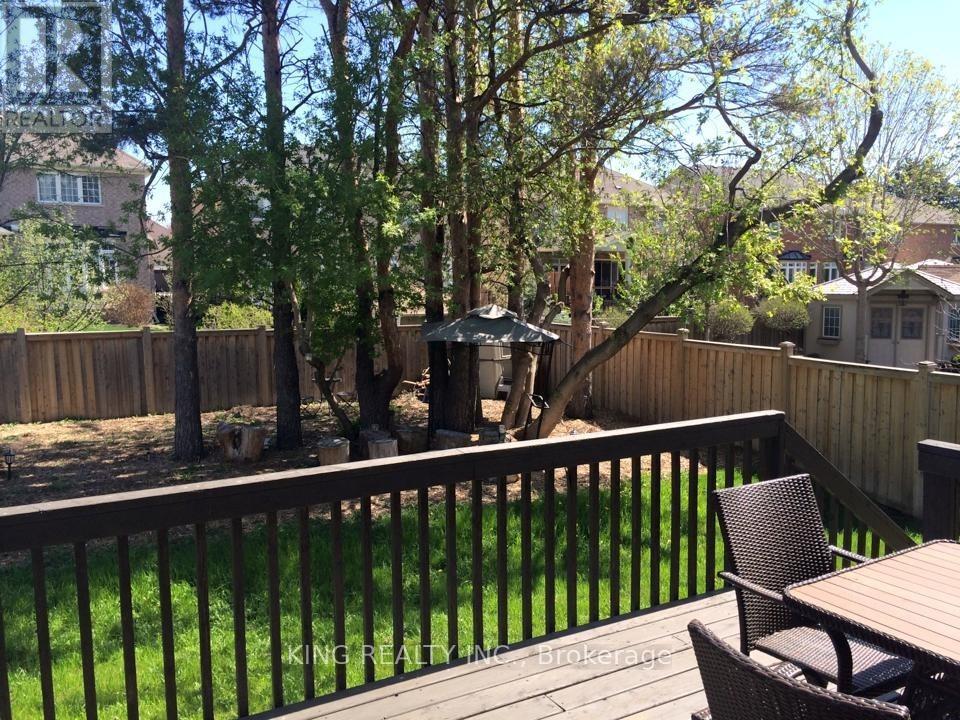 Property at 3 XAVIER COURT image