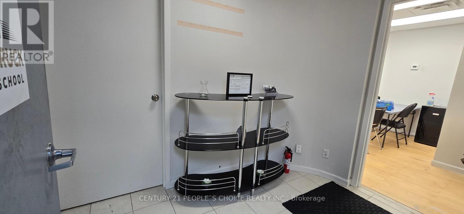 210 - 10095 Bramalea Road S, Brampton (Sandringham-Wellington), Ontario  L6R 0K1 - Photo 8 - W12415364