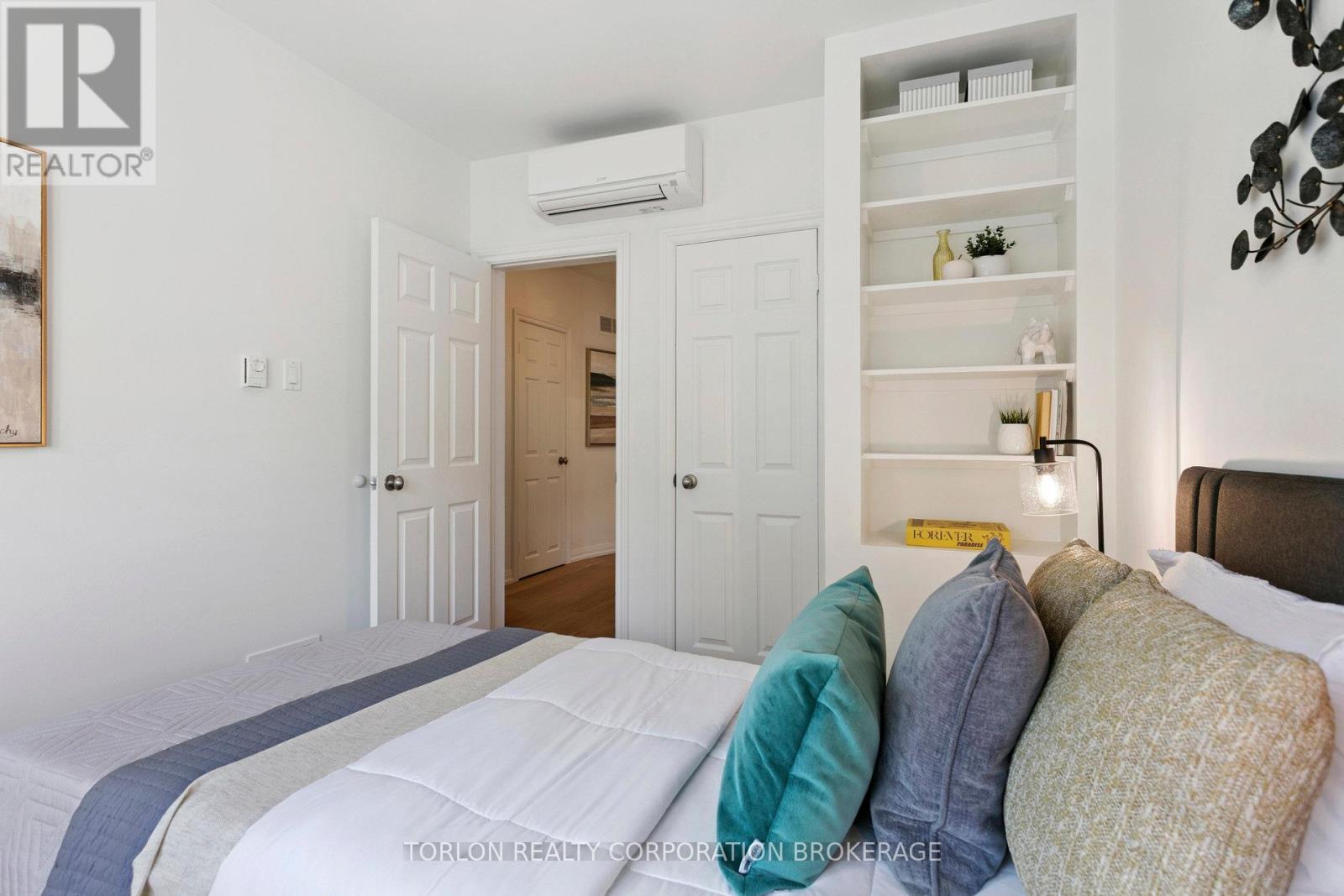 100 Colbeck Street, Toronto (Runnymede-Bloor West Village), Ontario  M6S 1V4 - Photo 21 - W12415419