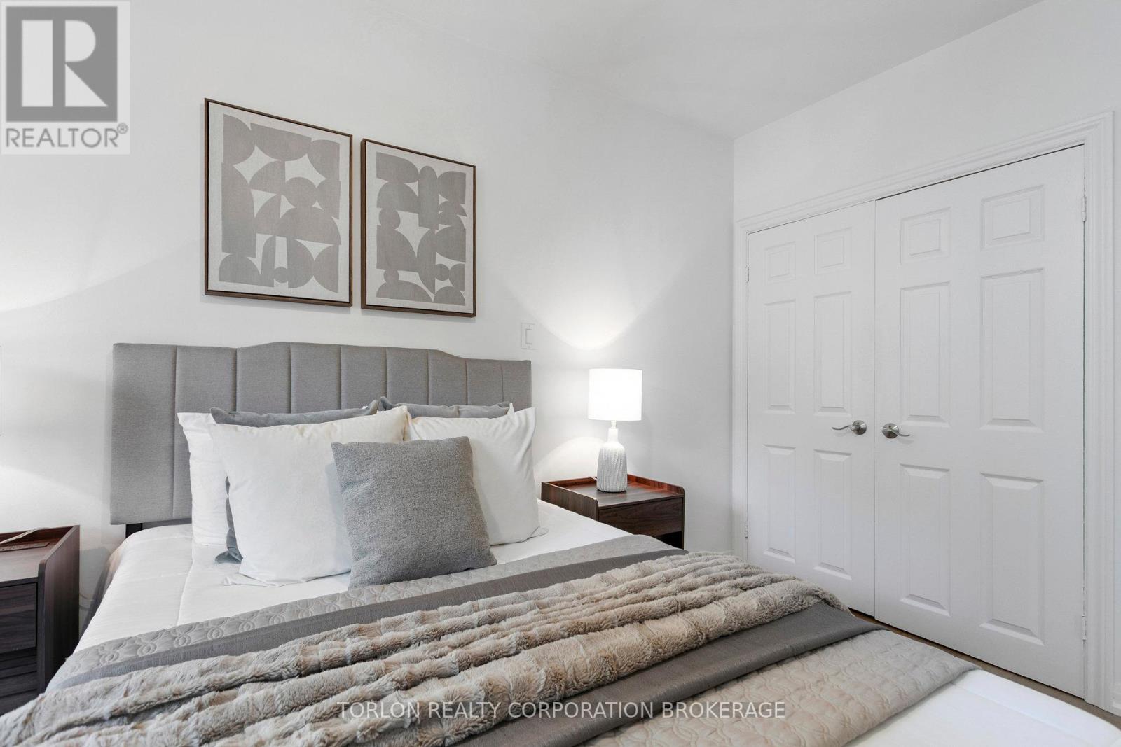 100 Colbeck Street, Toronto (Runnymede-Bloor West Village), Ontario  M6S 1V4 - Photo 24 - W12415419