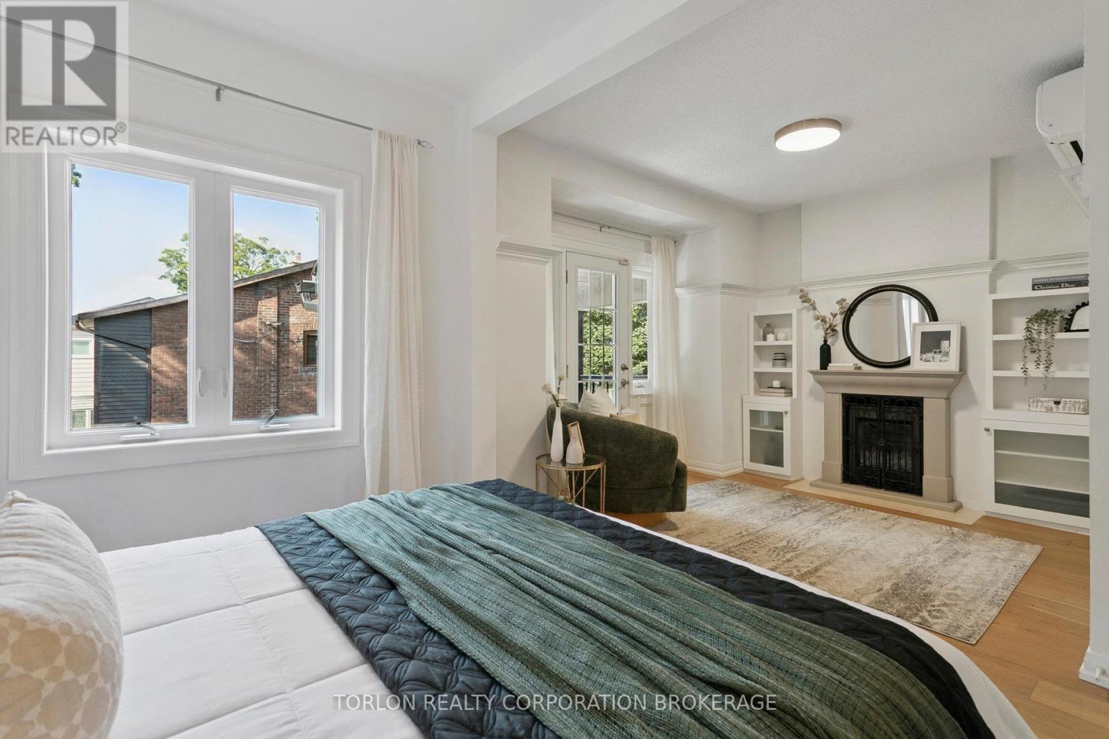 100 Colbeck Street, Toronto (Runnymede-Bloor West Village), Ontario  M6S 1V4 - Photo 27 - W12415419