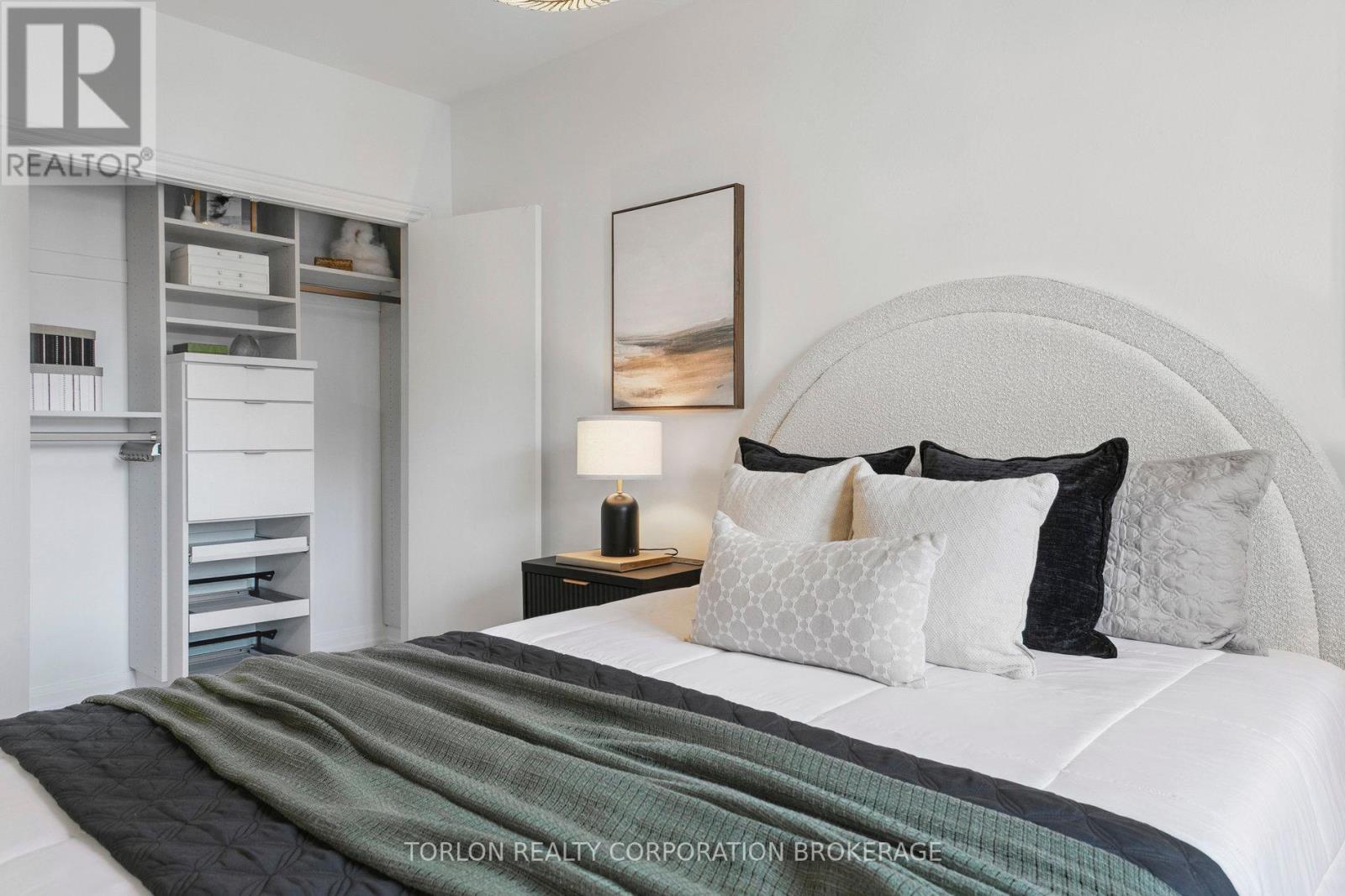 100 Colbeck Street, Toronto (Runnymede-Bloor West Village), Ontario  M6S 1V4 - Photo 29 - W12415419