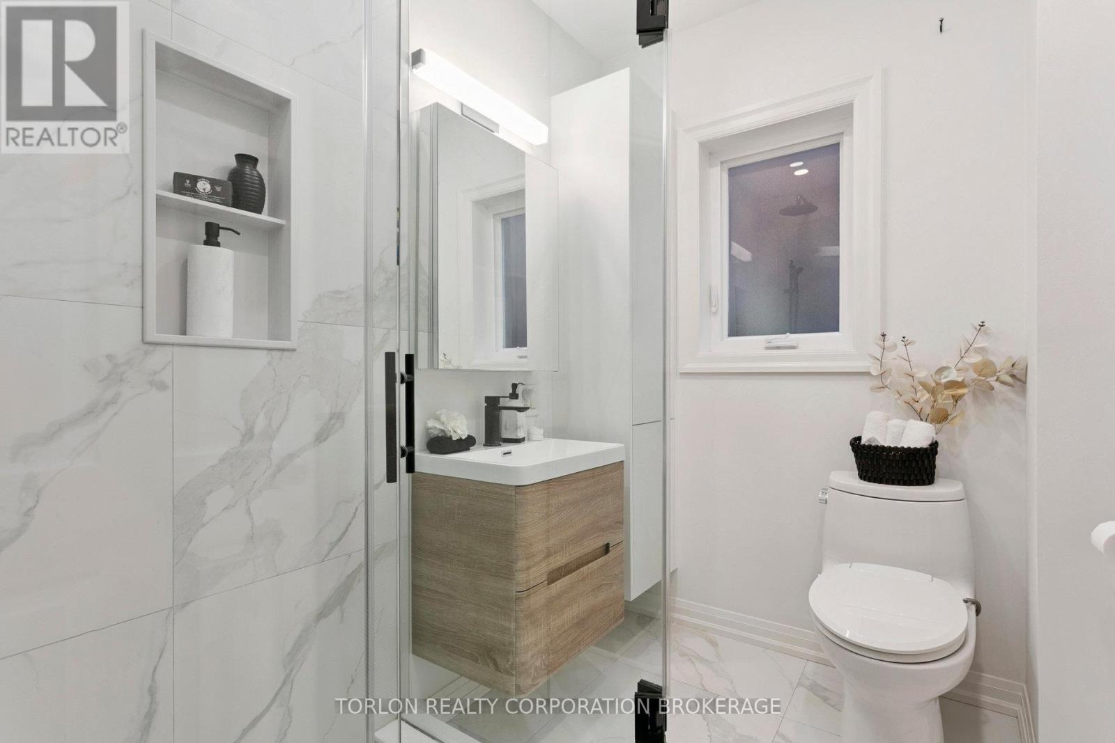 100 Colbeck Street, Toronto (Runnymede-Bloor West Village), Ontario  M6S 1V4 - Photo 30 - W12415419