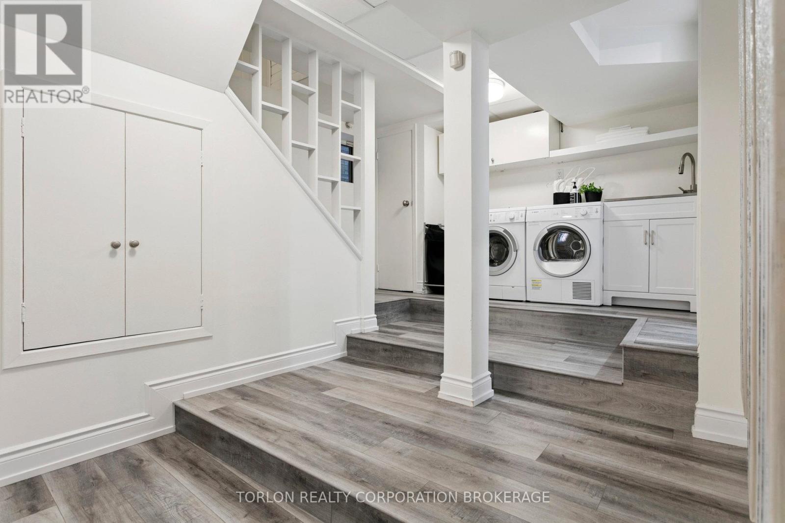 100 Colbeck Street, Toronto (Runnymede-Bloor West Village), Ontario  M6S 1V4 - Photo 34 - W12415419