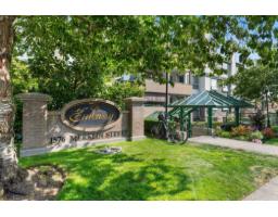 404 1576 Merklin Street, White Rock, Ca