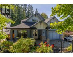 3378 SCOTCH PINE AVENUE