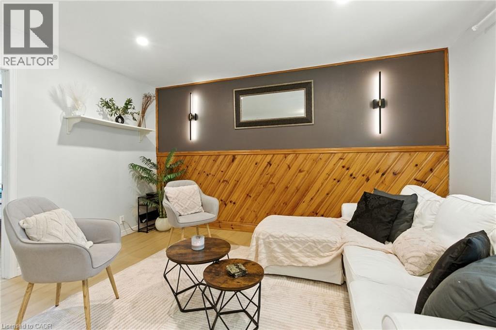 2340 Clifton Street, Thorold, Ontario  L0S 1A0 - Photo 4 - 40771169