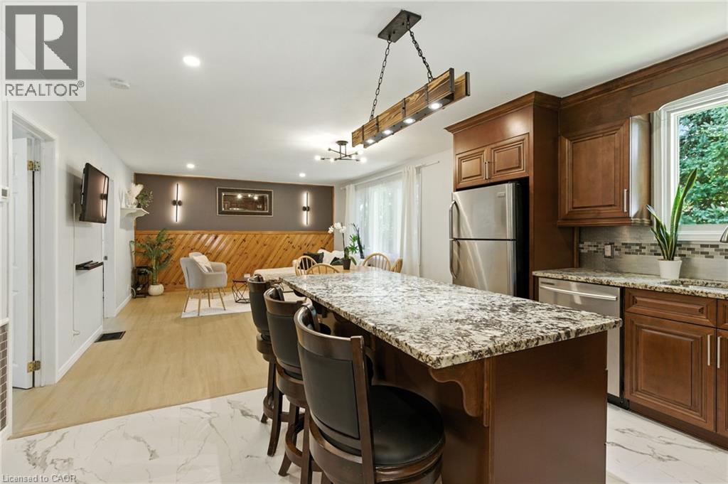2340 Clifton Street, Thorold, Ontario  L0S 1A0 - Photo 7 - 40771169