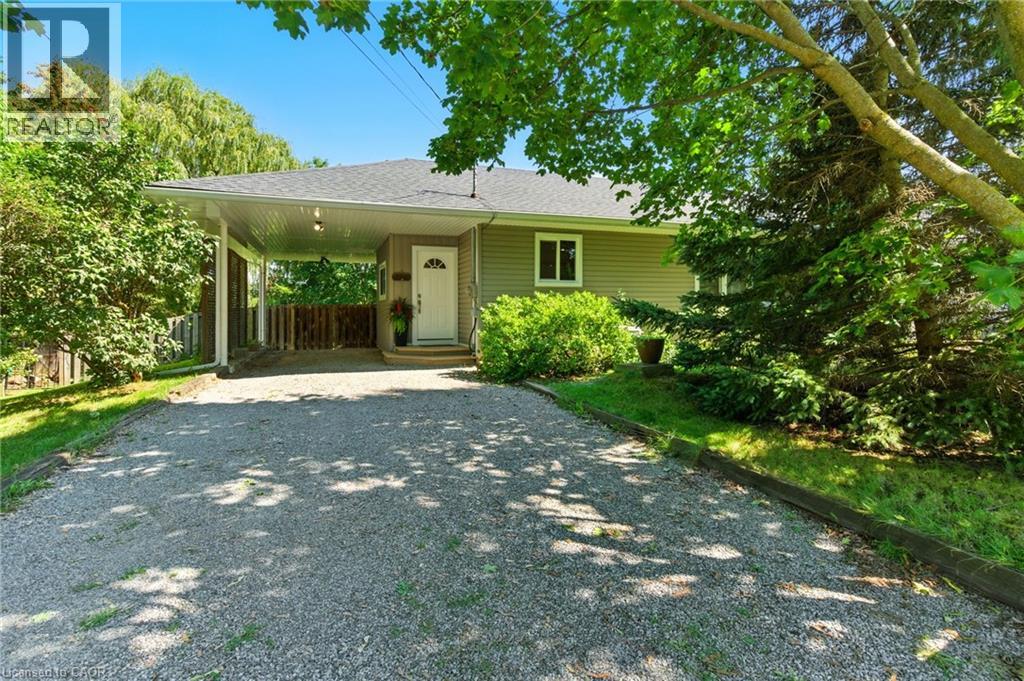 2340 Clifton Street, Thorold, Ontario  L0S 1A0 - Photo 32 - 40771169