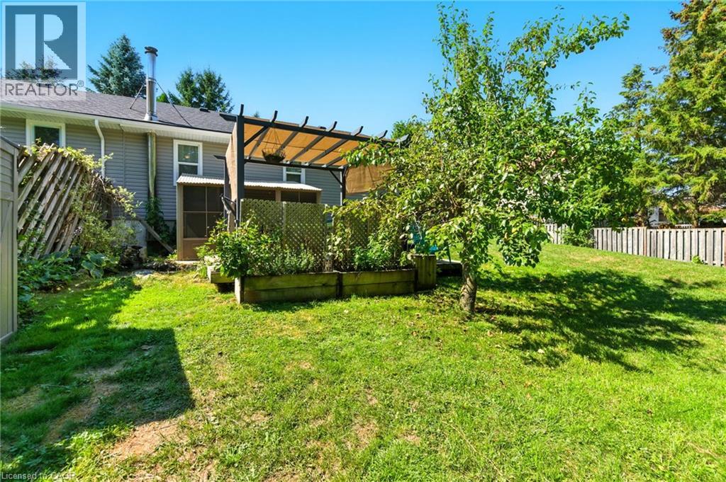 2340 Clifton Street, Thorold, Ontario  L0S 1A0 - Photo 26 - 40771169