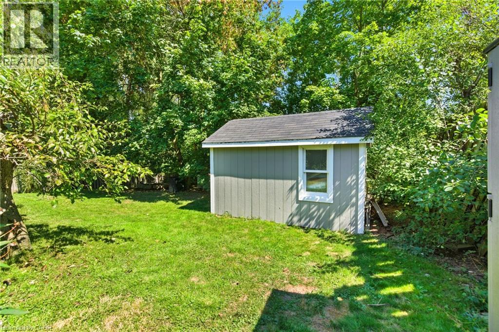 2340 Clifton Street, Thorold, Ontario  L0S 1A0 - Photo 30 - 40771169