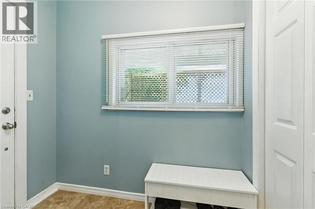 2340 Clifton Street, Thorold, Ontario  L0S 1A0 - Photo 21 - 40771169
