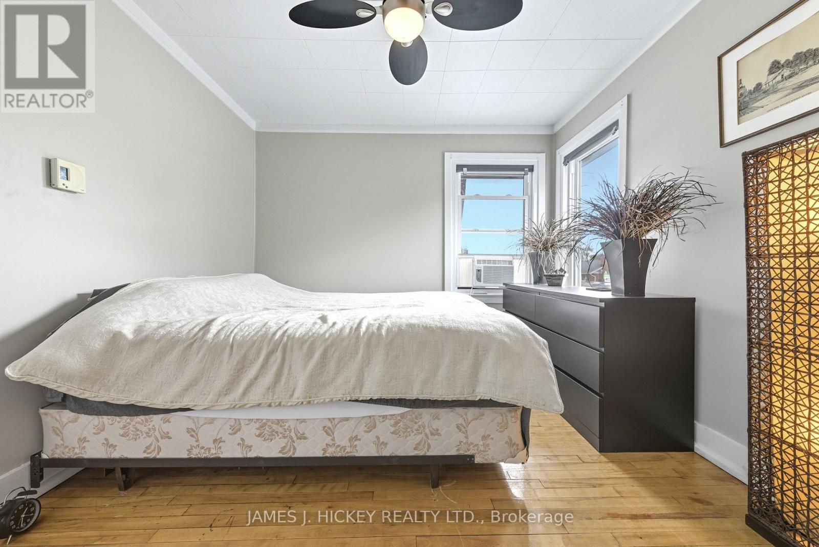 27 Summit Street, Deep River, Ontario  K0J 1P0 - Photo 15 - X12415456