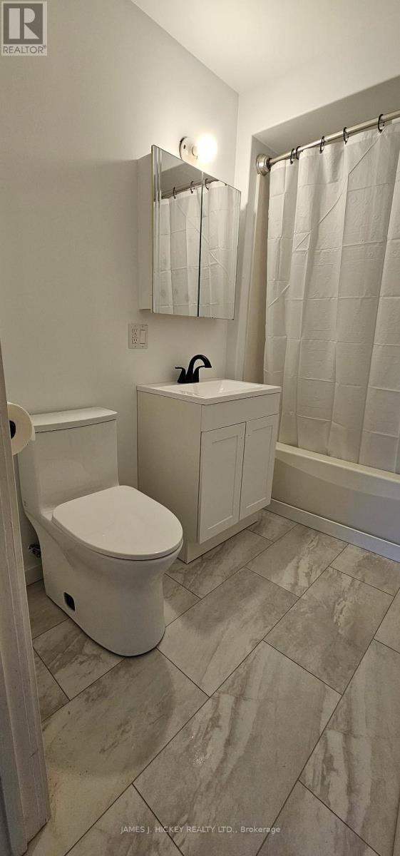 27 Summit Street, Deep River, Ontario K0J 1P0 - Photo 19 - X12415456