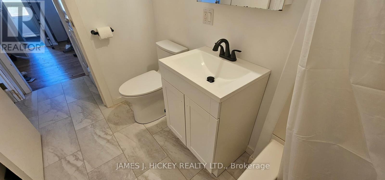 27 Summit Street, Deep River, Ontario K0J 1P0 - Photo 20 - X12415456