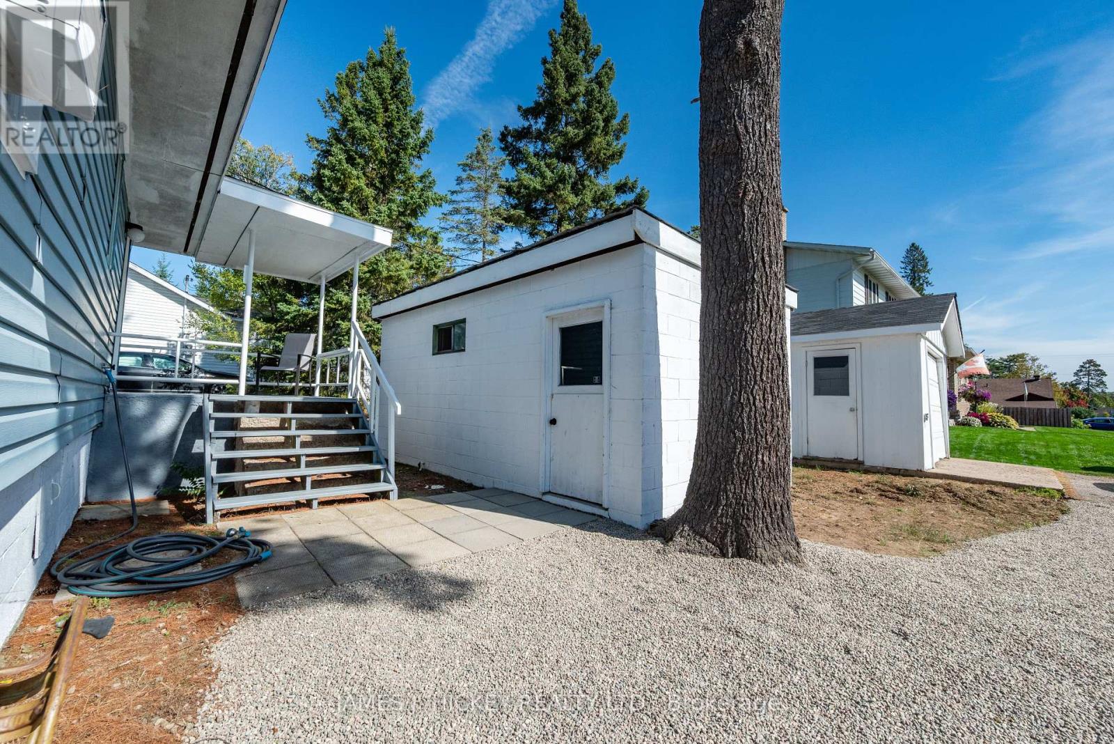 27 Summit Street, Deep River, Ontario  K0J 1P0 - Photo 29 - X12415456