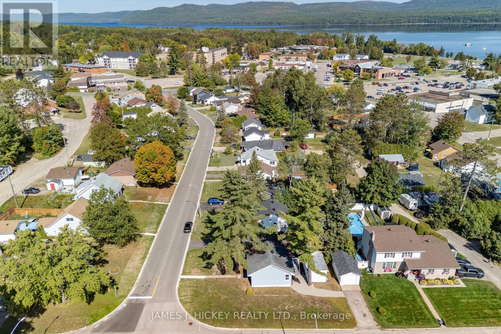 27 Summit Street, Deep River, Ontario  K0J 1P0 - Photo 40 - X12415456