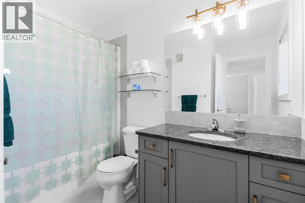 701 Marina Drive, Chestermere, Alberta  T1X 0Y3 - Photo 31 - A2258584