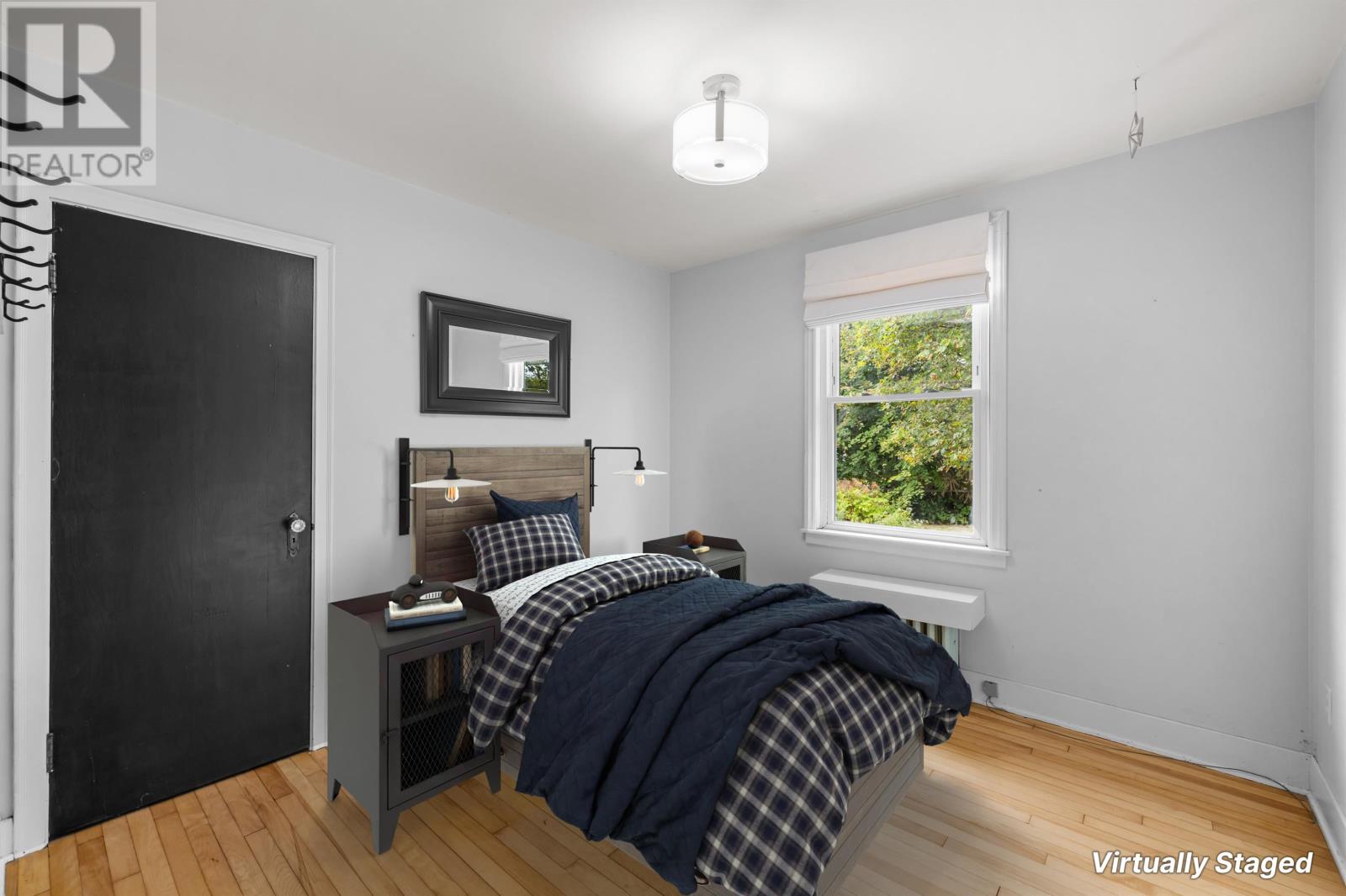 61 Mount Edward Road, Charlottetown, Prince Edward Island  C1A 5S1 - Photo 14 - 202523832