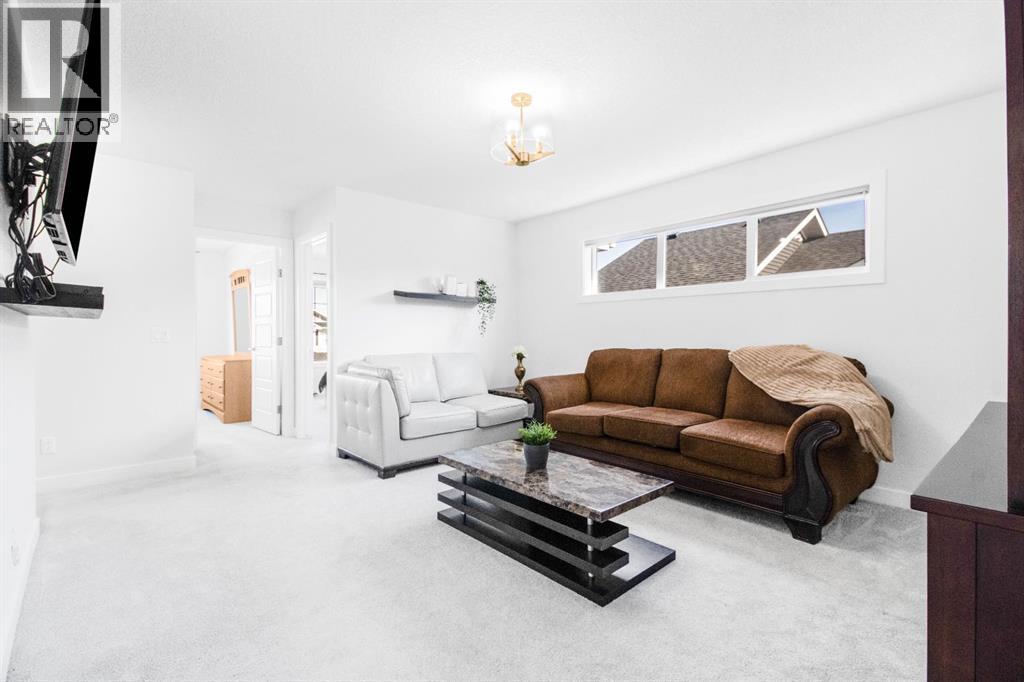 701 Marina Drive, Chestermere, Alberta  T1X 0Y3 - Photo 24 - A2258584