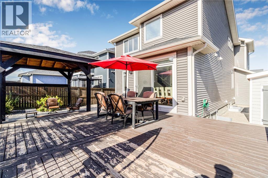 701 Marina Drive, Chestermere, Alberta  T1X 0Y3 - Photo 41 - A2258584