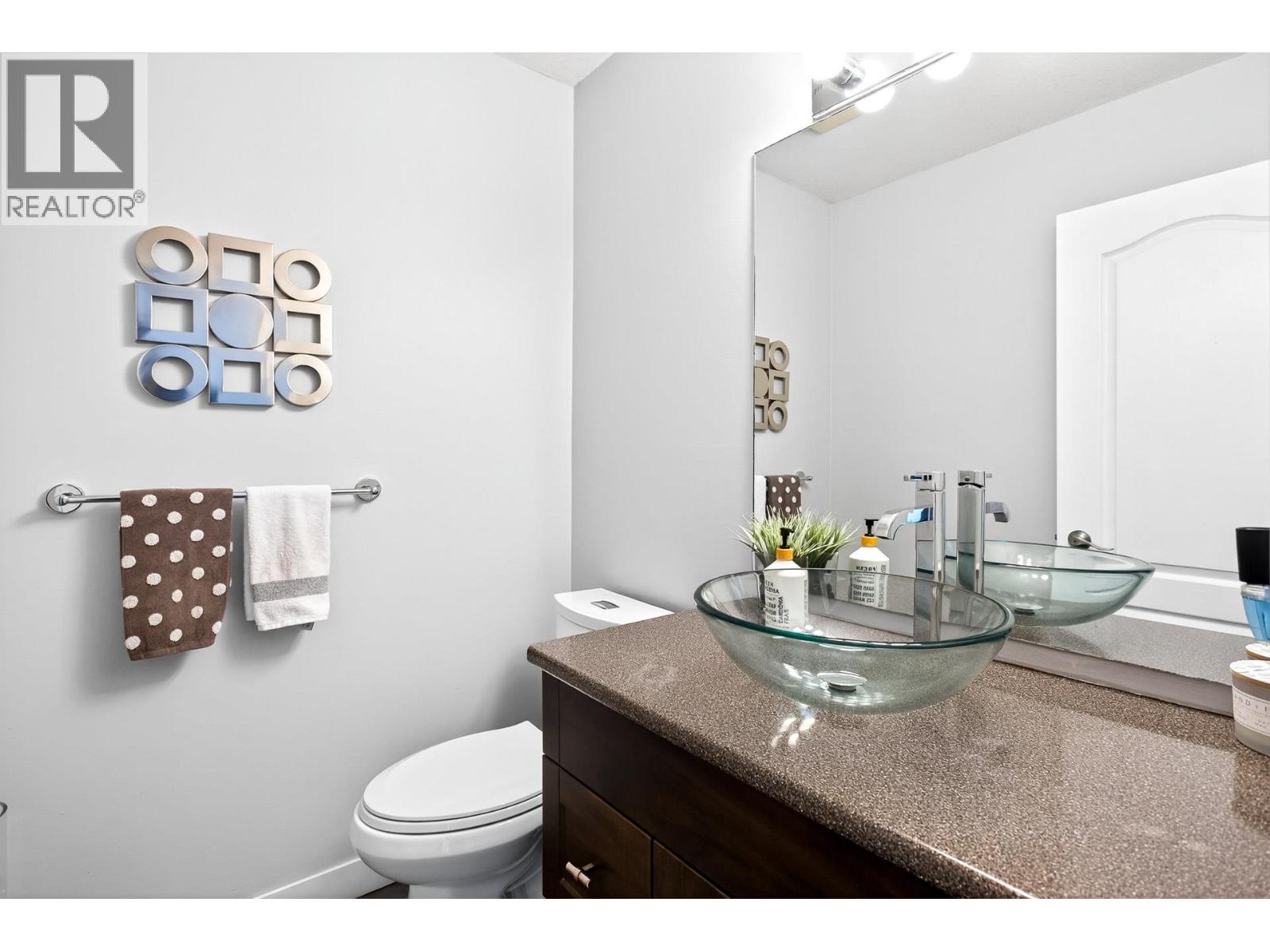1347 Napier Place, Coquitlam, British Columbia  V3B 7A3 - Photo 19 - R3049934