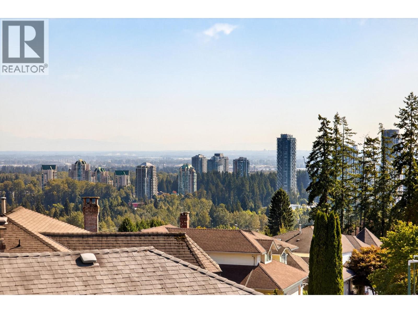 1347 Napier Place, Coquitlam, British Columbia  V3B 7A3 - Photo 23 - R3049934