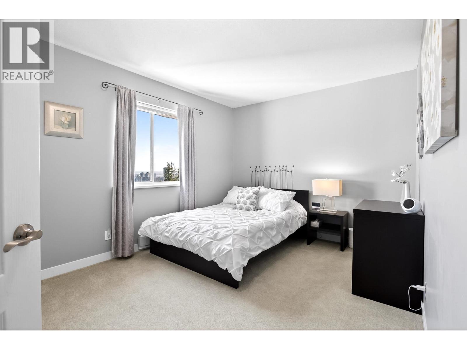 1347 Napier Place, Coquitlam, British Columbia  V3B 7A3 - Photo 29 - R3049934