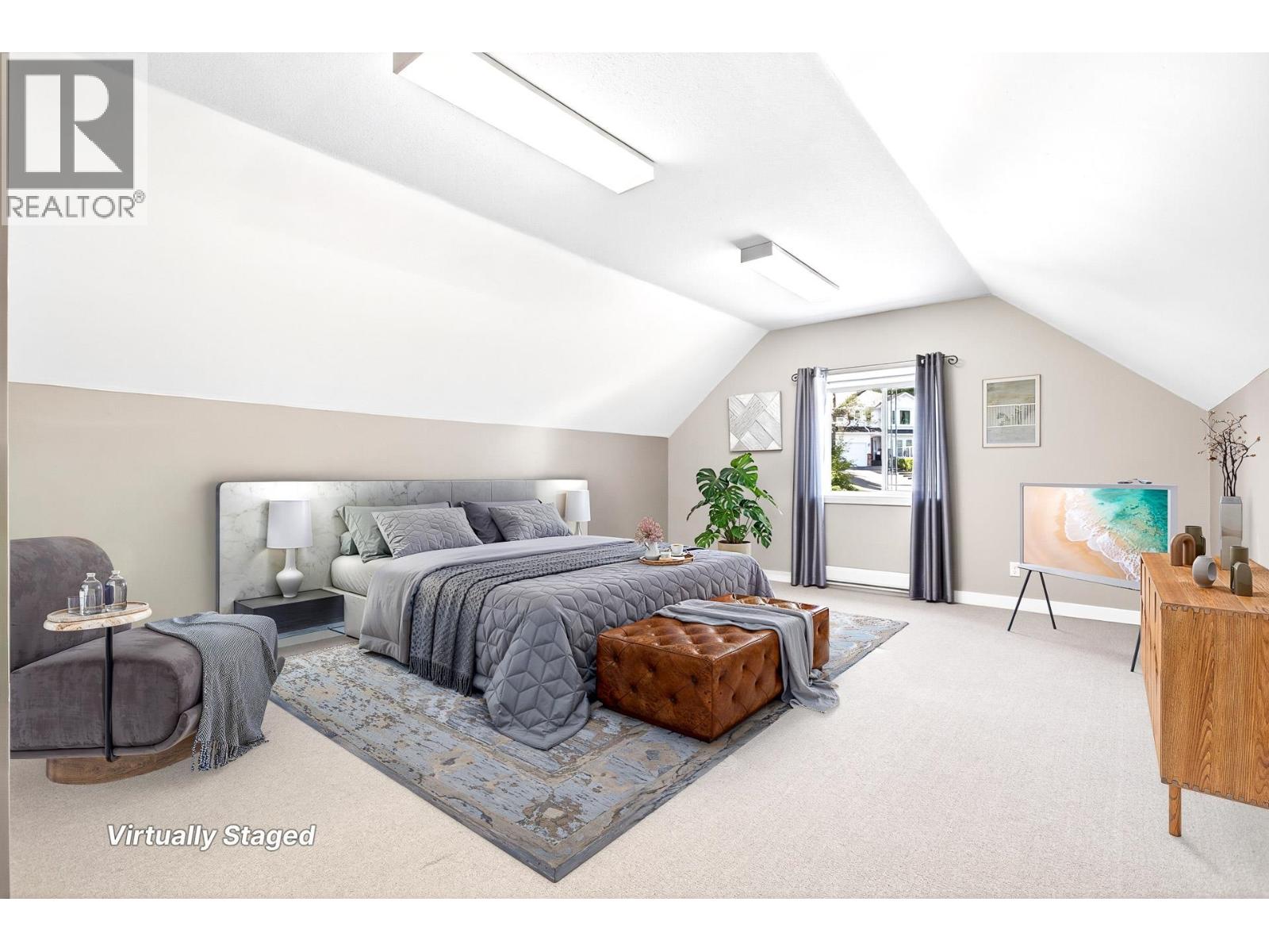 1347 Napier Place, Coquitlam, British Columbia  V3B 7A3 - Photo 31 - R3049934