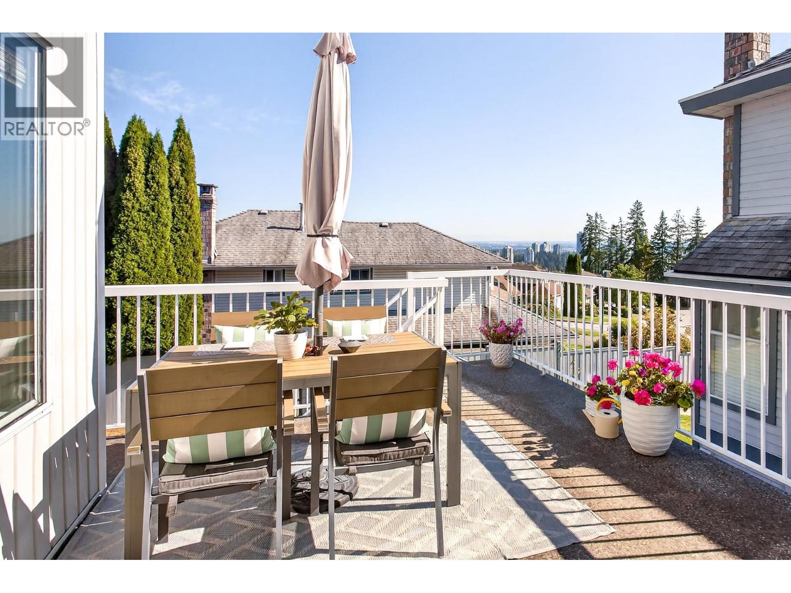 1347 Napier Place, Coquitlam, British Columbia  V3B 7A3 - Photo 18 - R3049934