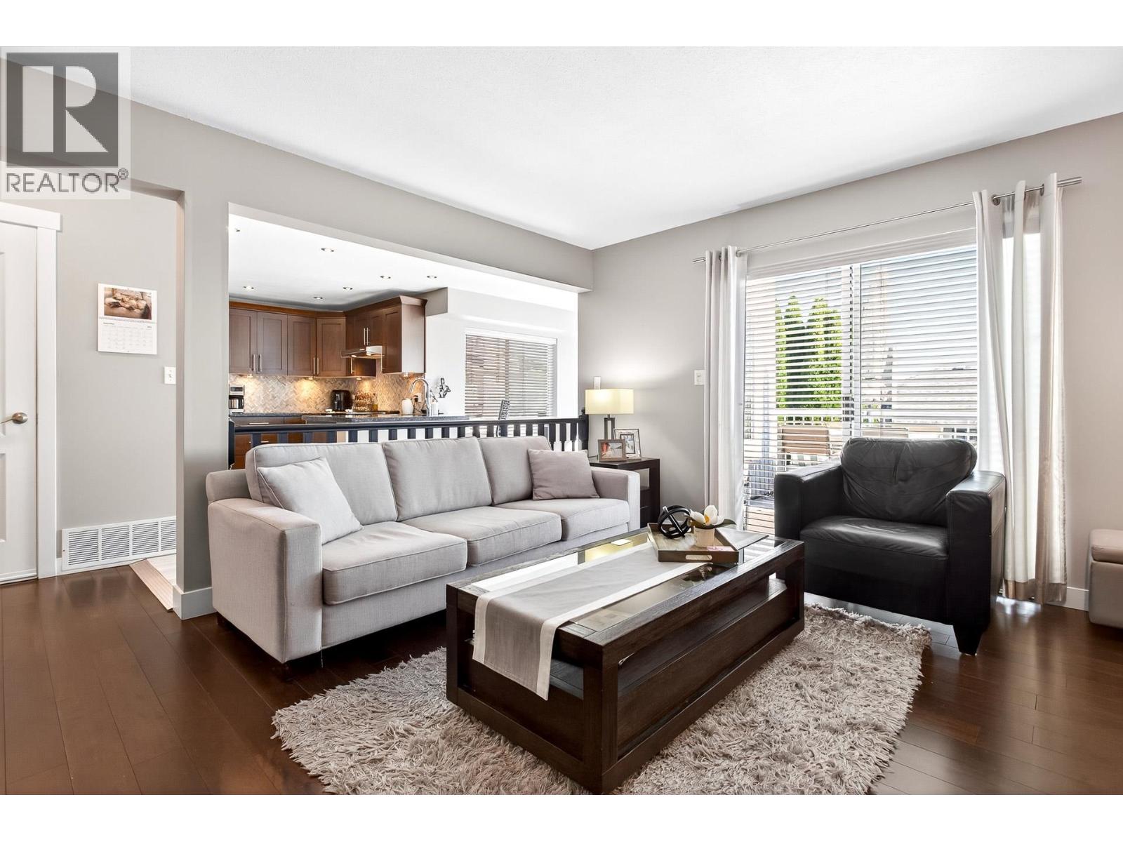 1347 Napier Place, Coquitlam, British Columbia  V3B 7A3 - Photo 17 - R3049934