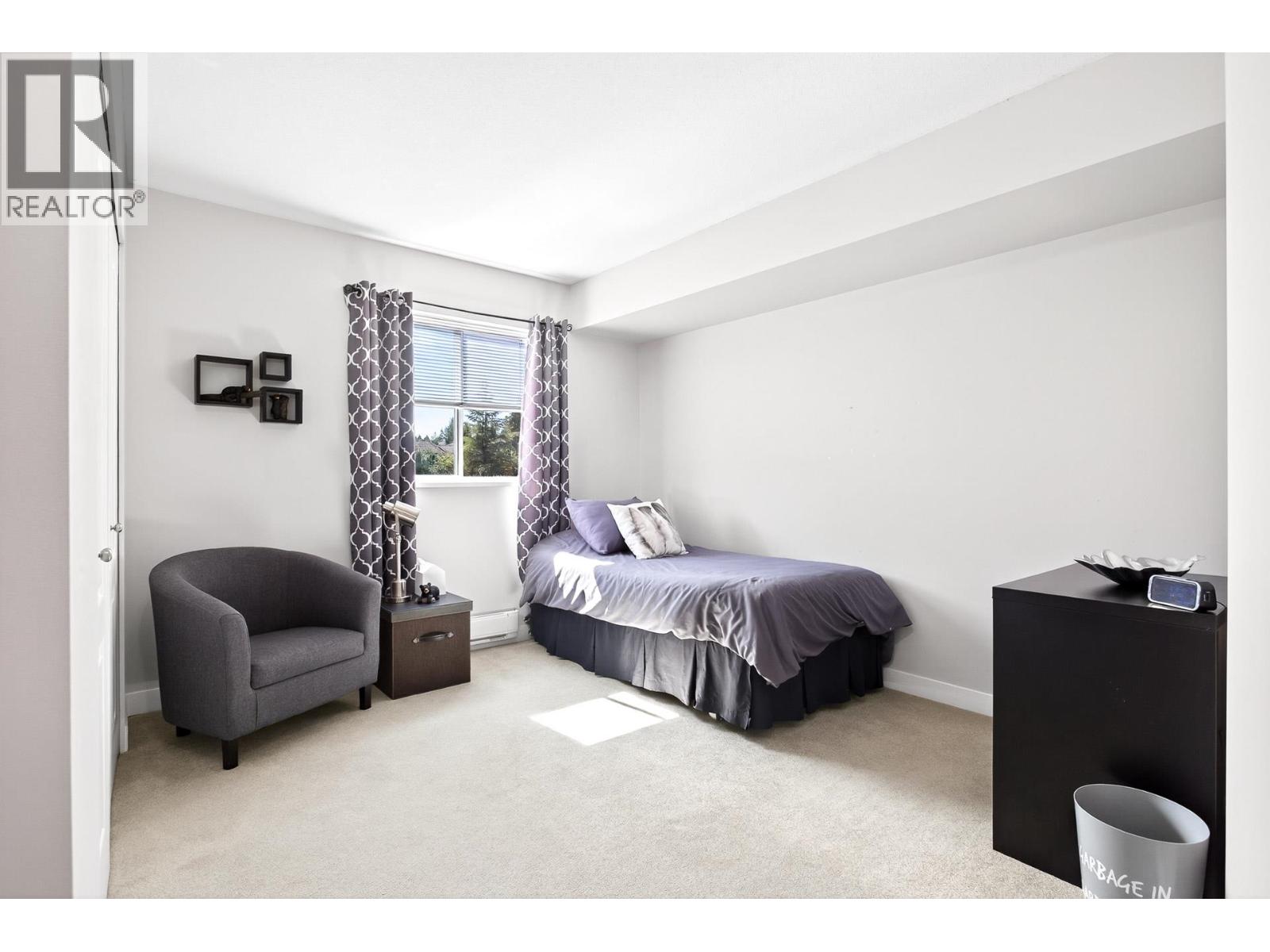 1347 Napier Place, Coquitlam, British Columbia  V3B 7A3 - Photo 30 - R3049934