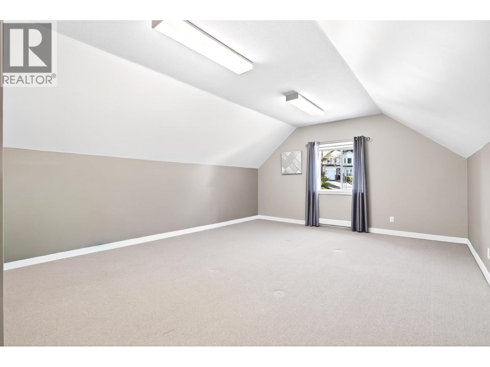 1347 Napier Place, Coquitlam, British Columbia  V3B 7A3 - Photo 32 - R3049934