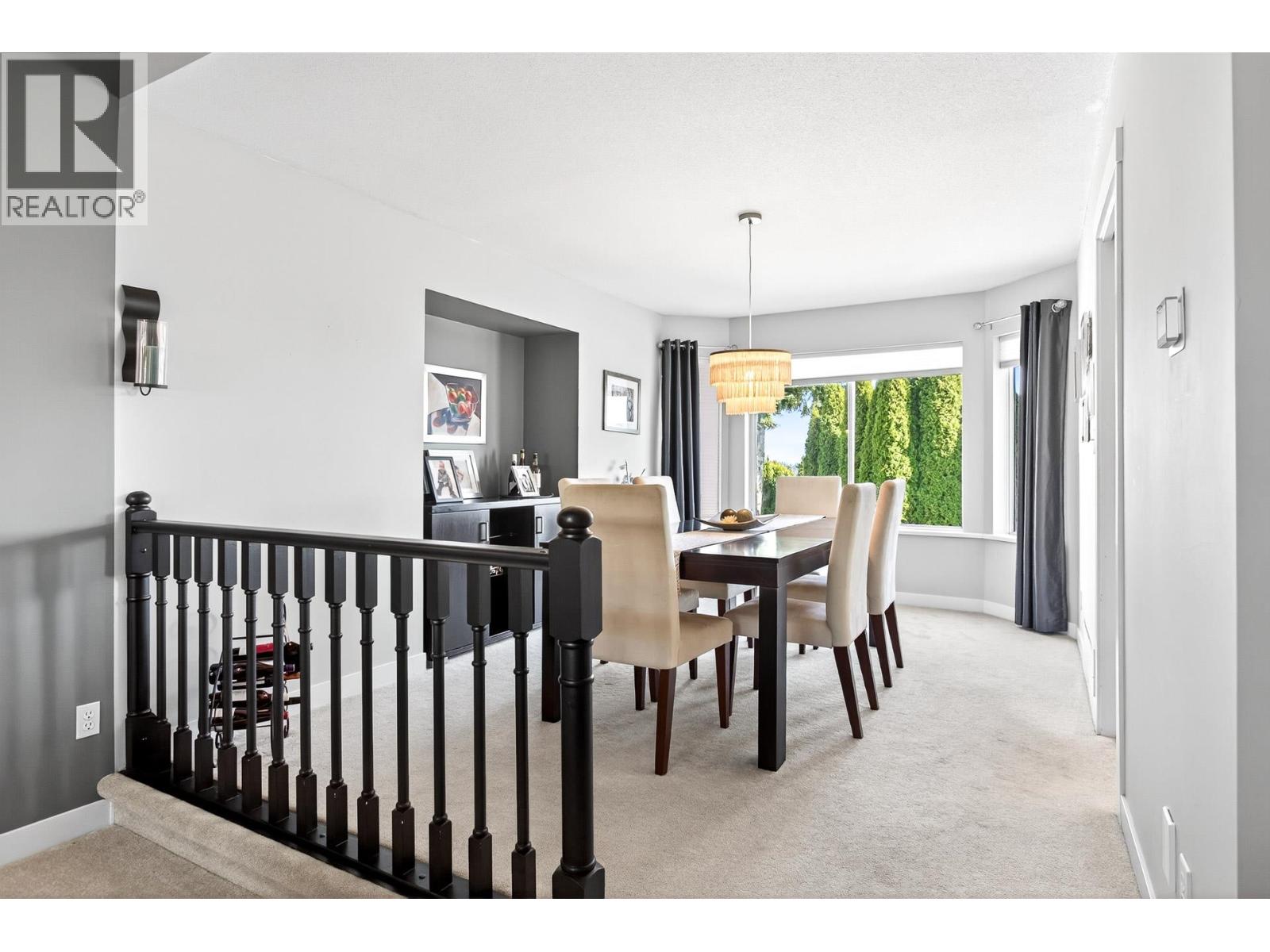 1347 Napier Place, Coquitlam, British Columbia  V3B 7A3 - Photo 10 - R3049934