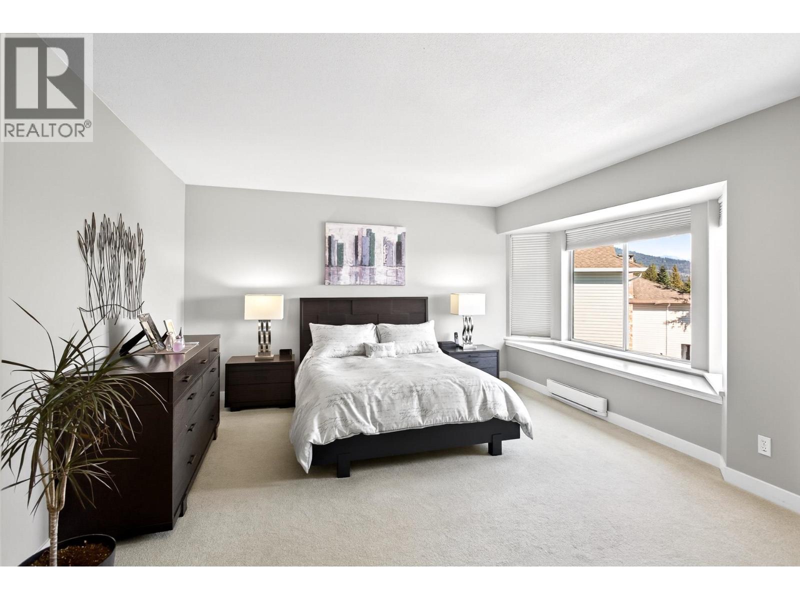 1347 Napier Place, Coquitlam, British Columbia  V3B 7A3 - Photo 21 - R3049934