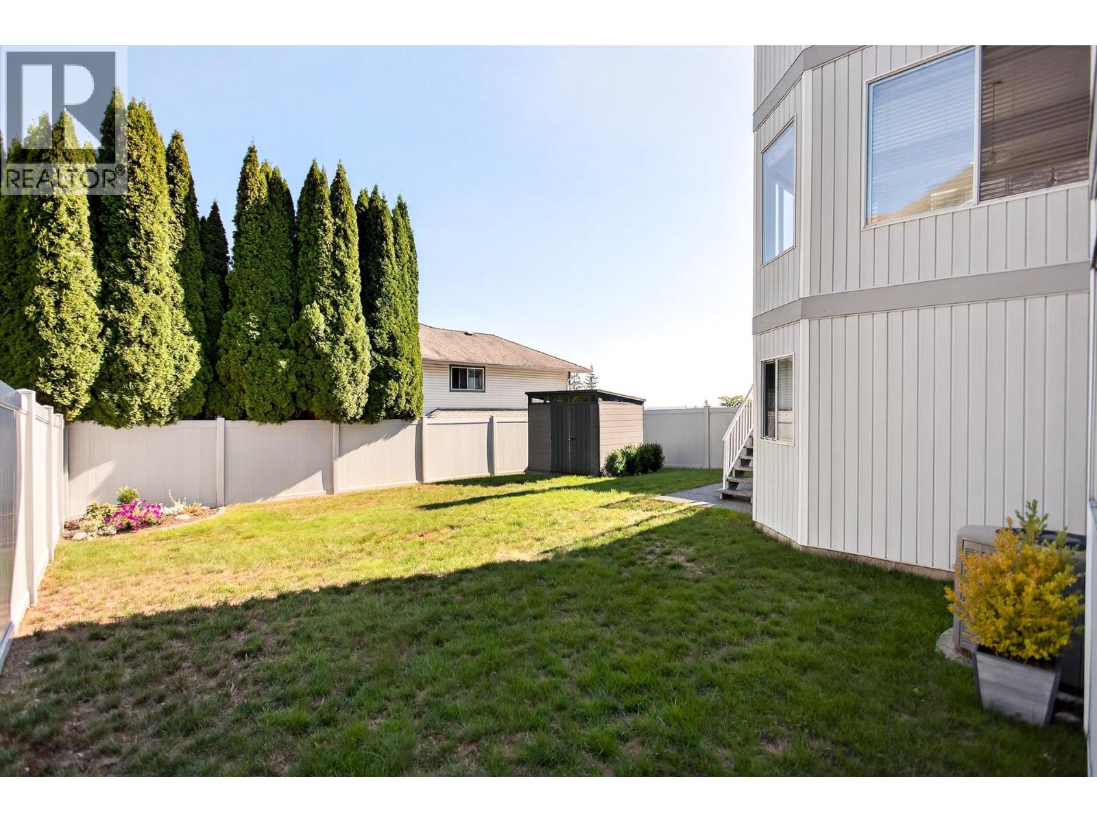 1347 Napier Place, Coquitlam, British Columbia  V3B 7A3 - Photo 35 - R3049934