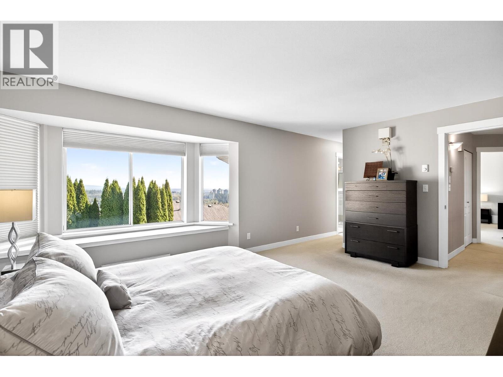 1347 Napier Place, Coquitlam, British Columbia  V3B 7A3 - Photo 22 - R3049934