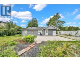 11394 240 STREET, Maple Ridge, British Columbia