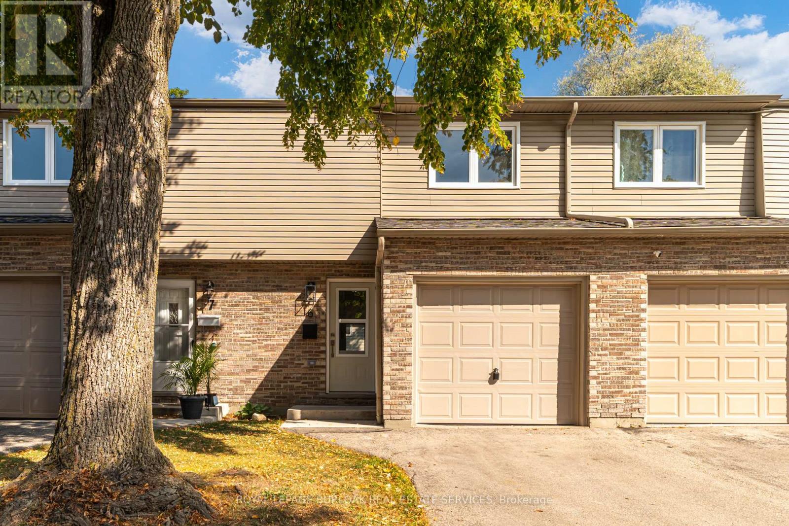 6 - 1396 Upper Ottawa Street, Hamilton, Ontario  L8W 1R1 - Photo 1 - X12415268