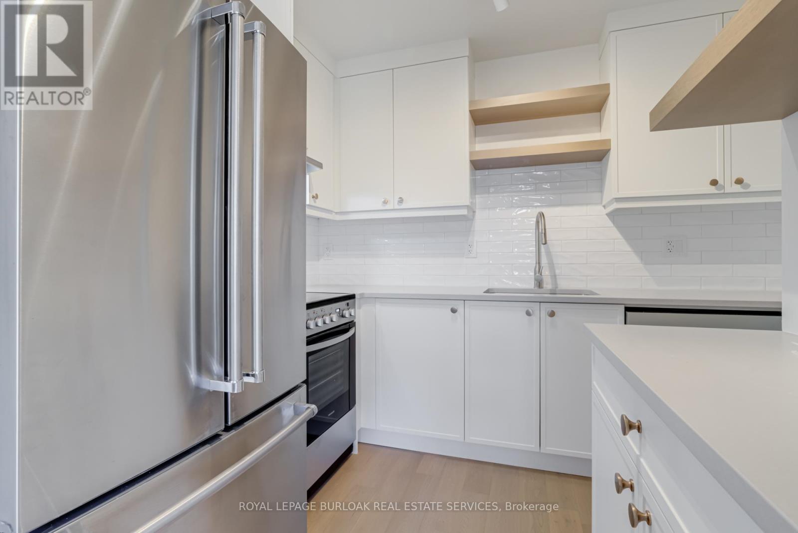 6 - 1396 Upper Ottawa Street, Hamilton, Ontario  L8W 1R1 - Photo 12 - X12415268