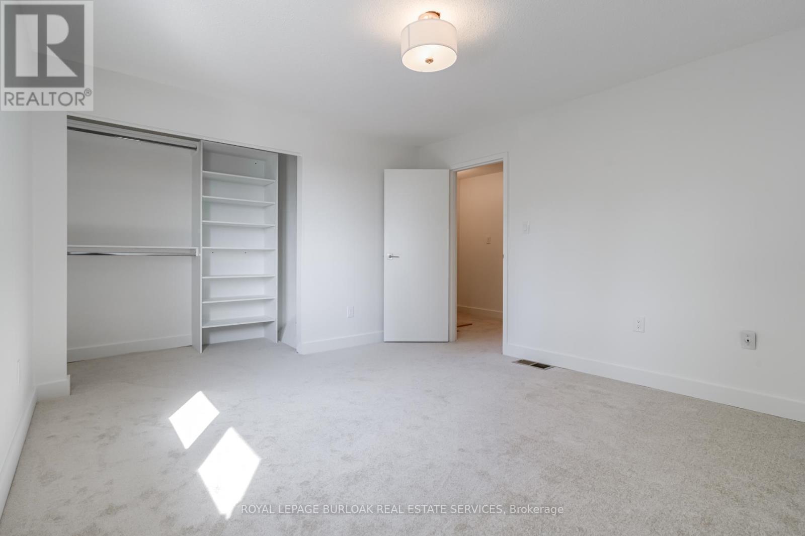 6 - 1396 Upper Ottawa Street, Hamilton, Ontario  L8W 1R1 - Photo 16 - X12415268