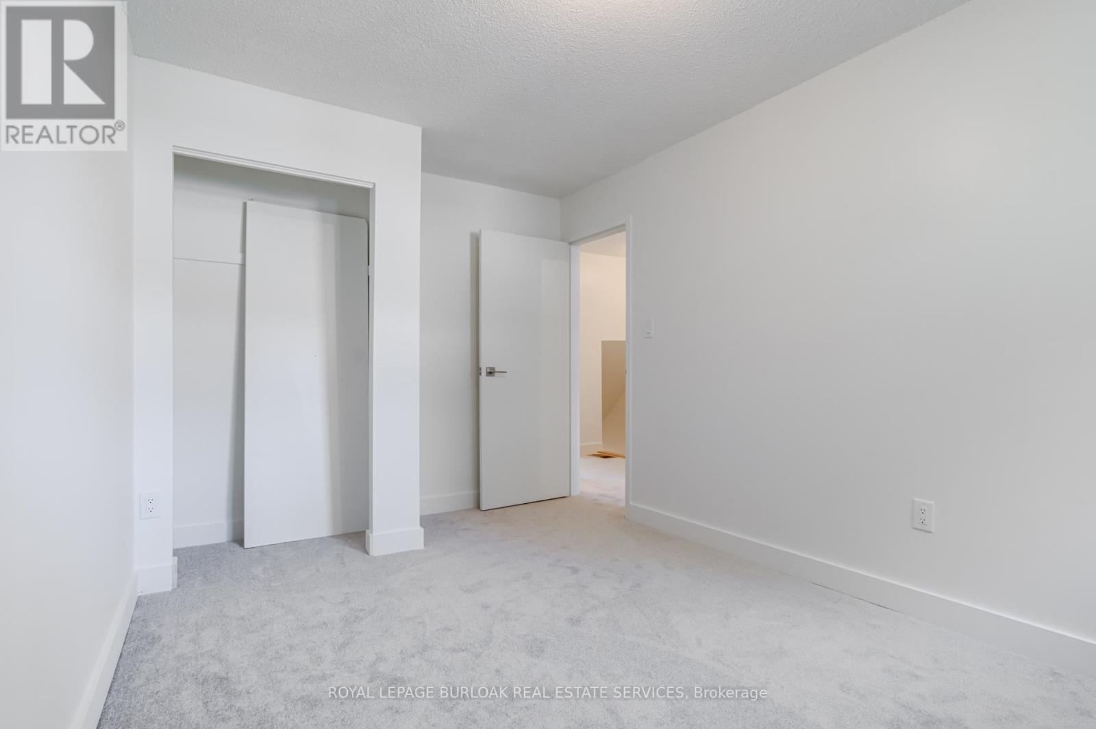 6 - 1396 Upper Ottawa Street, Hamilton, Ontario  L8W 1R1 - Photo 19 - X12415268