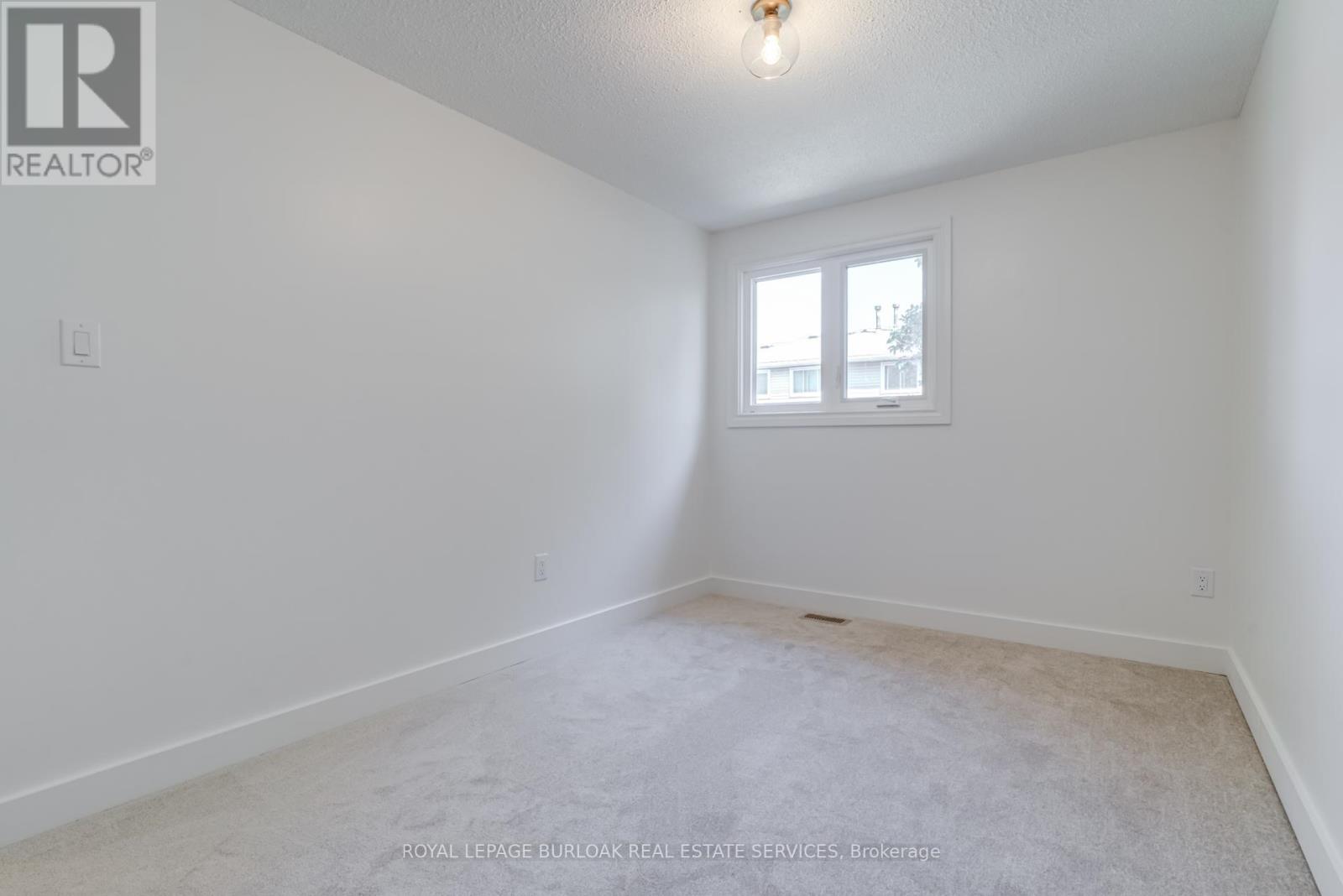 6 - 1396 Upper Ottawa Street, Hamilton, Ontario  L8W 1R1 - Photo 20 - X12415268