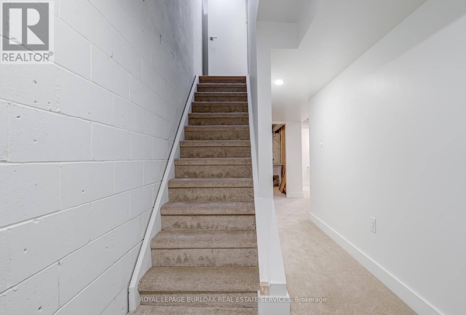 6 - 1396 Upper Ottawa Street, Hamilton, Ontario  L8W 1R1 - Photo 24 - X12415268