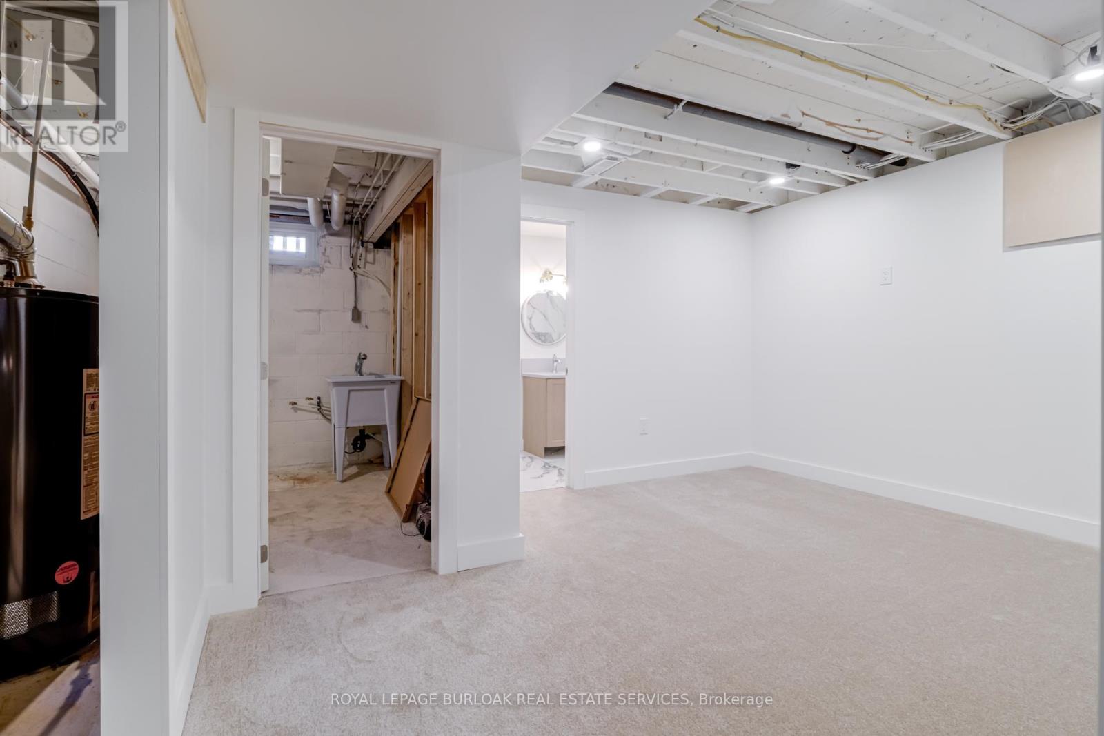 6 - 1396 Upper Ottawa Street, Hamilton, Ontario  L8W 1R1 - Photo 25 - X12415268