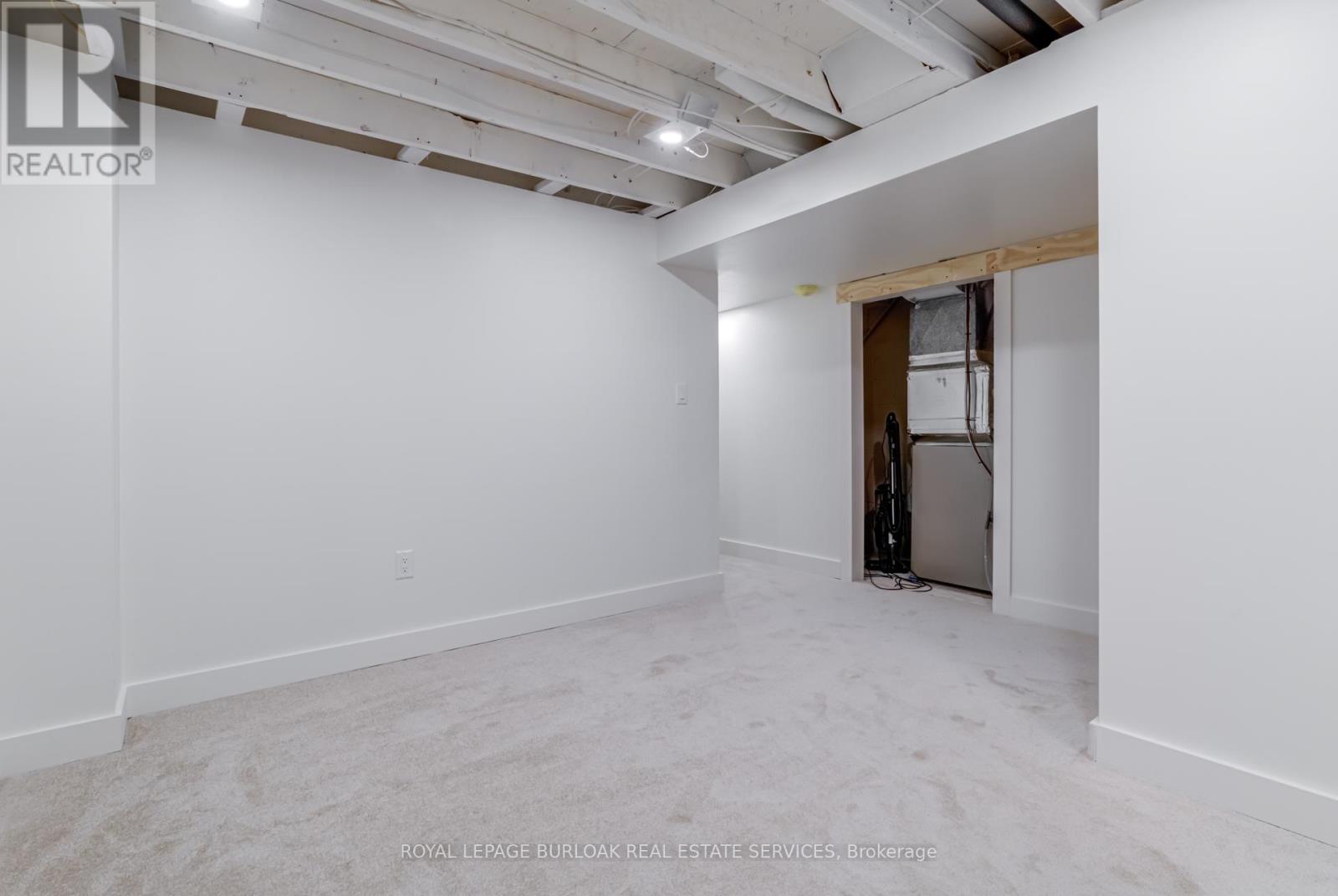 6 - 1396 Upper Ottawa Street, Hamilton, Ontario  L8W 1R1 - Photo 26 - X12415268