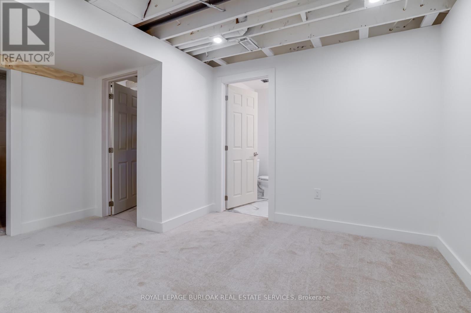 6 - 1396 Upper Ottawa Street, Hamilton, Ontario  L8W 1R1 - Photo 27 - X12415268